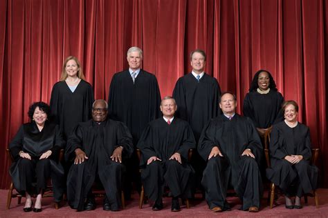 kevan brumfield|SUPREME COURT OF THE UNITED STATES